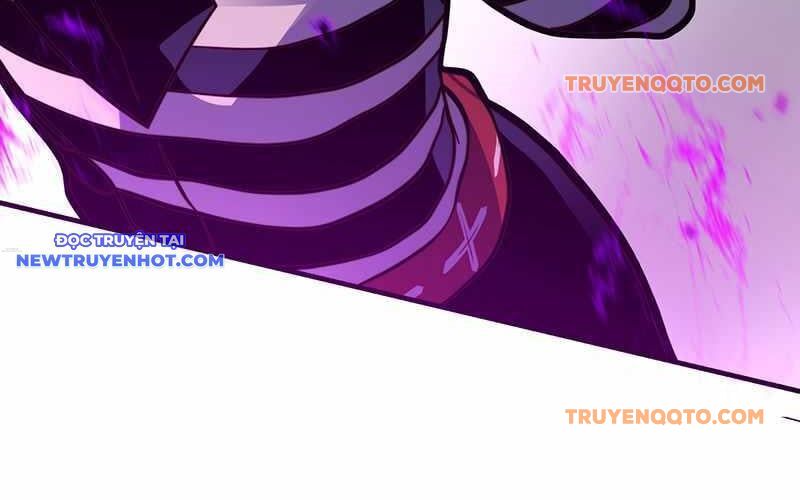 Trò chơi của thần - Chapter 39 - Page 42