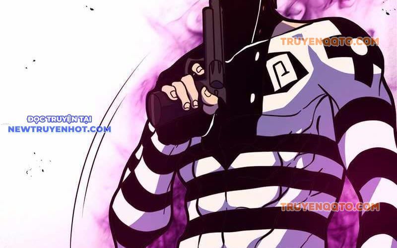 Trò chơi của thần - Chapter 39 - Page 44