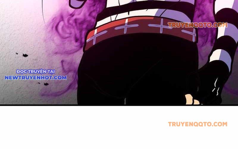 Trò chơi của thần - Chapter 39 - Page 45