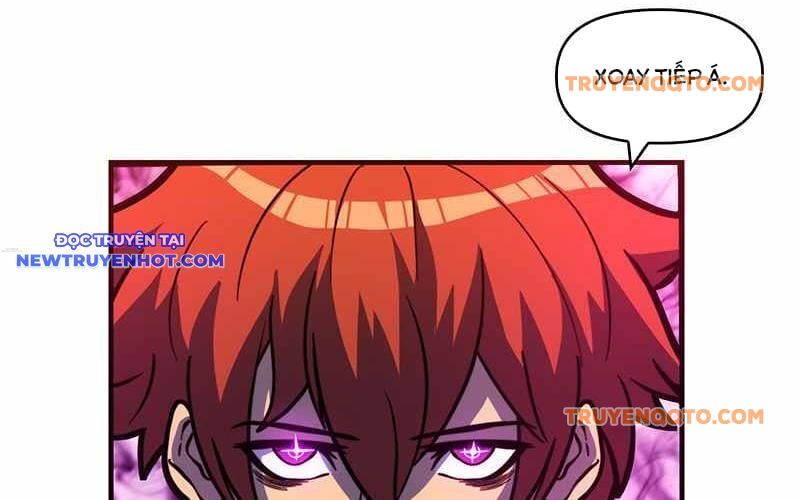 Trò chơi của thần - Chapter 39 - Page 48