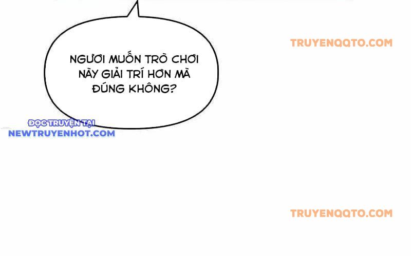 Trò chơi của thần - Chapter 39 - Page 50