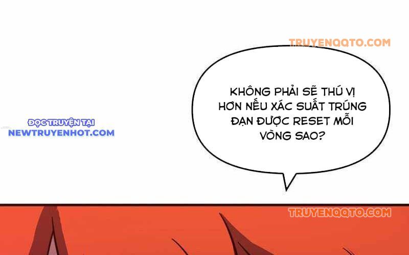 Trò chơi của thần - Chapter 39 - Page 51