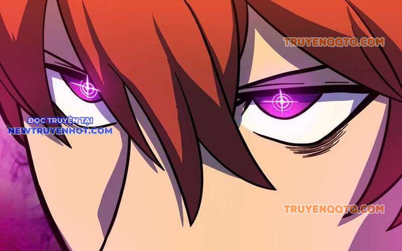 Trò chơi của thần - Chapter 39 - Page 52