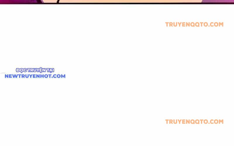 Trò chơi của thần - Chapter 39 - Page 53