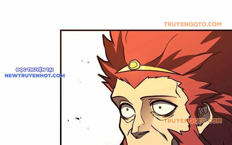 Trò chơi của thần - Chapter 39 - Page 54