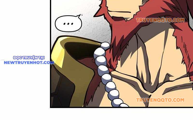 Trò chơi của thần - Chapter 39 - Page 55