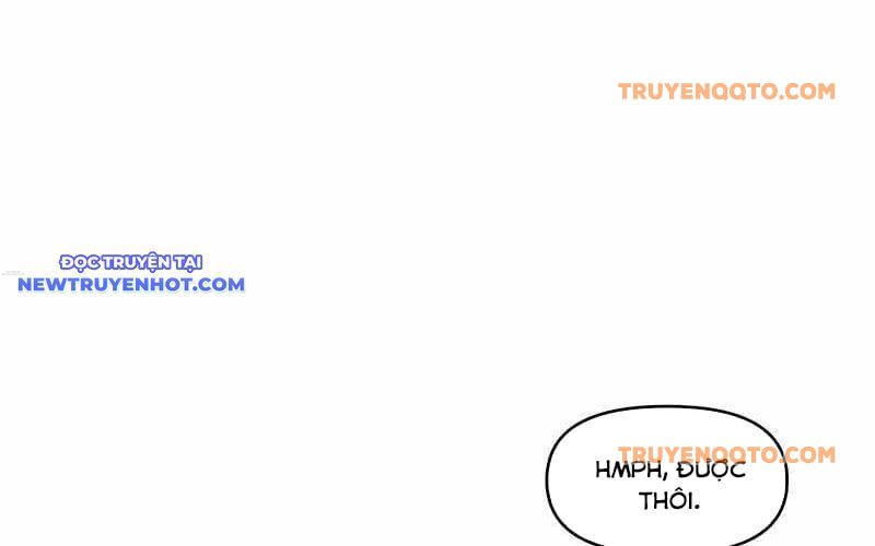 Trò chơi của thần - Chapter 39 - Page 56