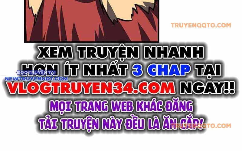 Trò chơi của thần - Chapter 39 - Page 58