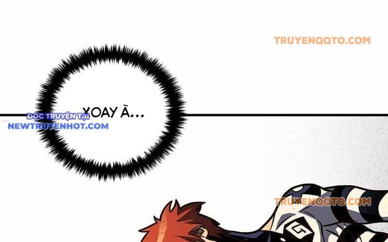 Trò chơi của thần - Chapter 39 - Page 59