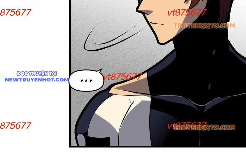 Trò chơi của thần - Chapter 39 - Page 6