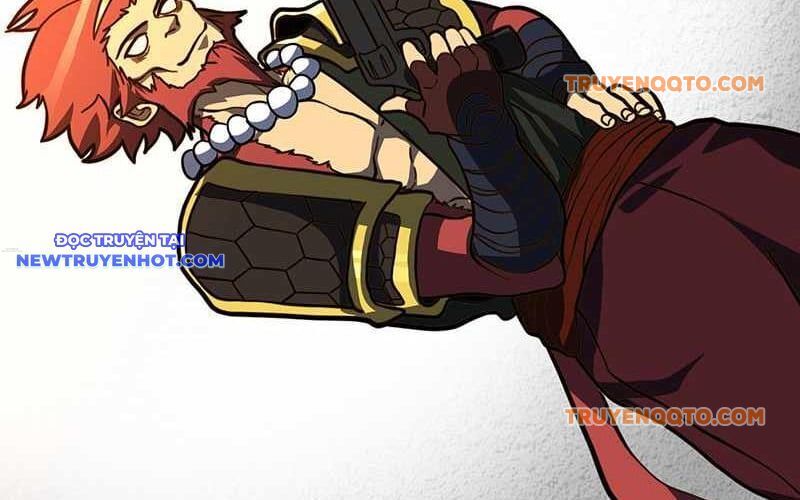 Trò chơi của thần - Chapter 39 - Page 61