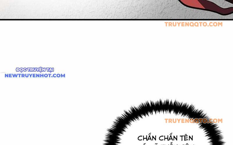 Trò chơi của thần - Chapter 39 - Page 62