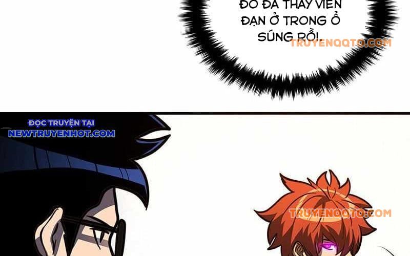 Trò chơi của thần - Chapter 39 - Page 63