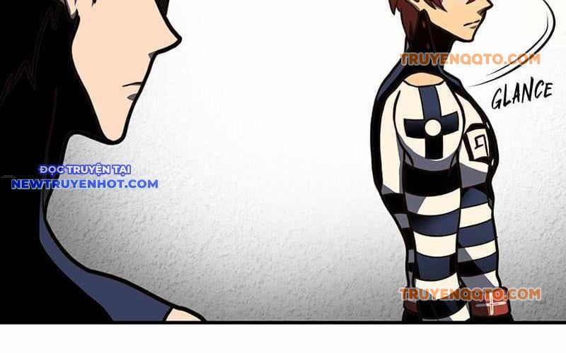 Trò chơi của thần - Chapter 39 - Page 64