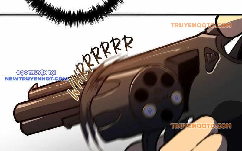 Trò chơi của thần - Chapter 39 - Page 66