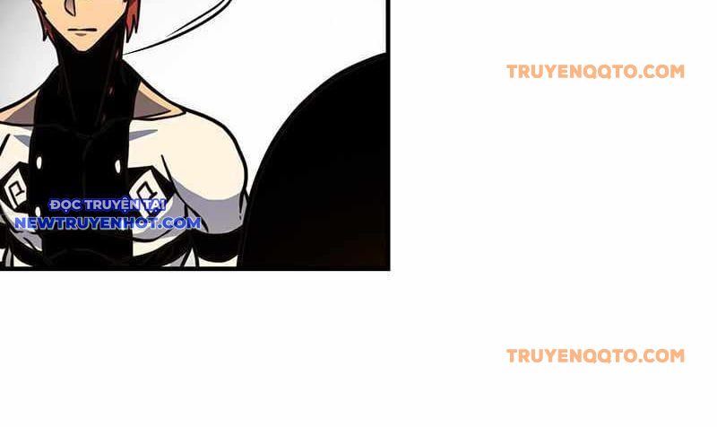 Trò chơi của thần - Chapter 39 - Page 69