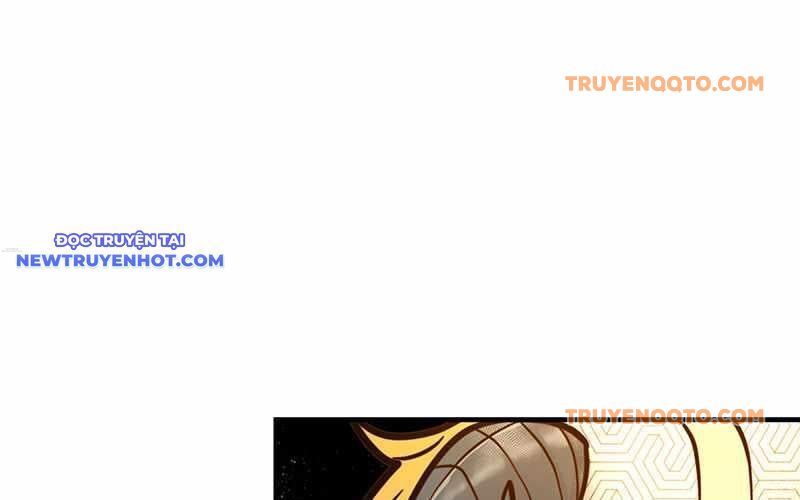 Trò chơi của thần - Chapter 39 - Page 70