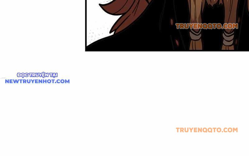 Trò chơi của thần - Chapter 39 - Page 72