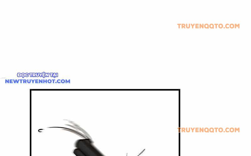 Trò chơi của thần - Chapter 39 - Page 73