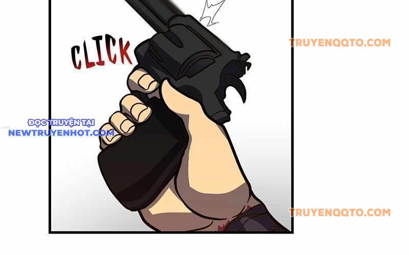 Trò chơi của thần - Chapter 39 - Page 74