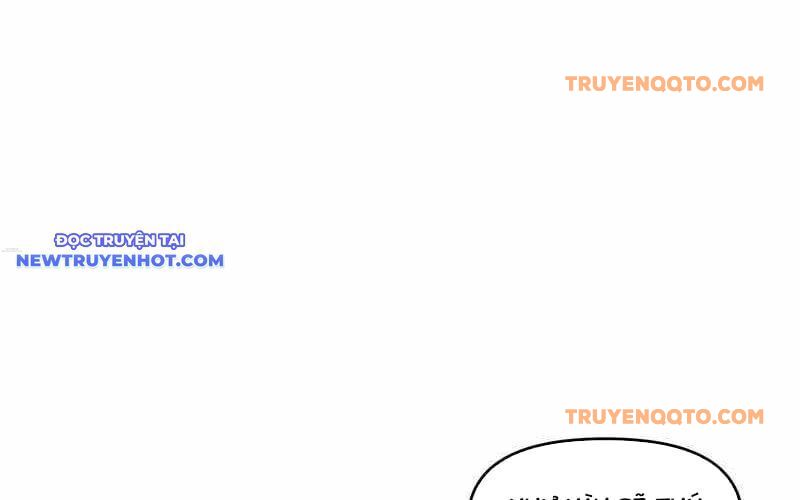 Trò chơi của thần - Chapter 39 - Page 75