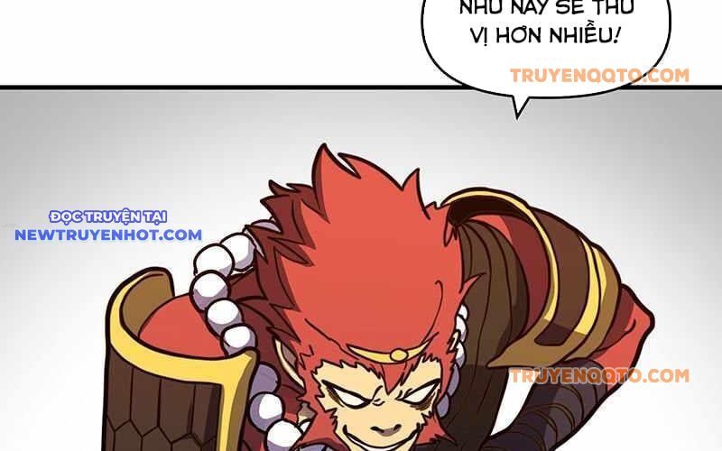 Trò chơi của thần - Chapter 39 - Page 76