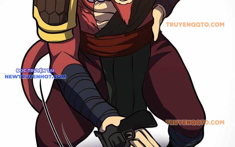 Trò chơi của thần - Chapter 39 - Page 77