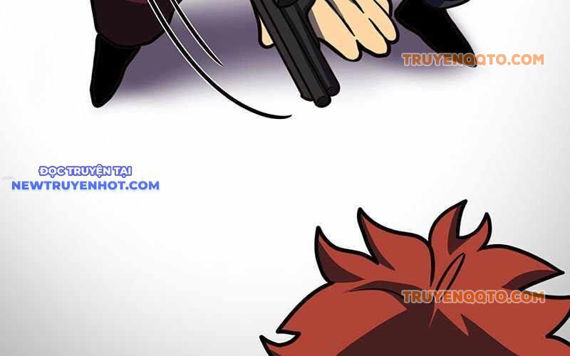 Trò chơi của thần - Chapter 39 - Page 78