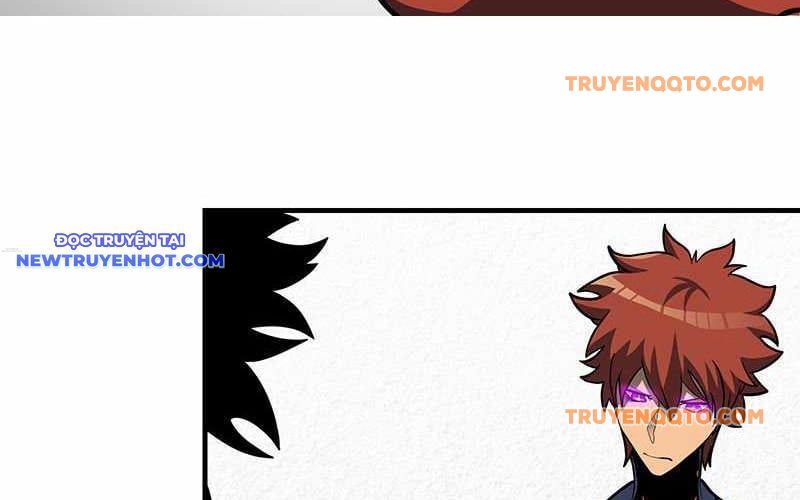 Trò chơi của thần - Chapter 39 - Page 79