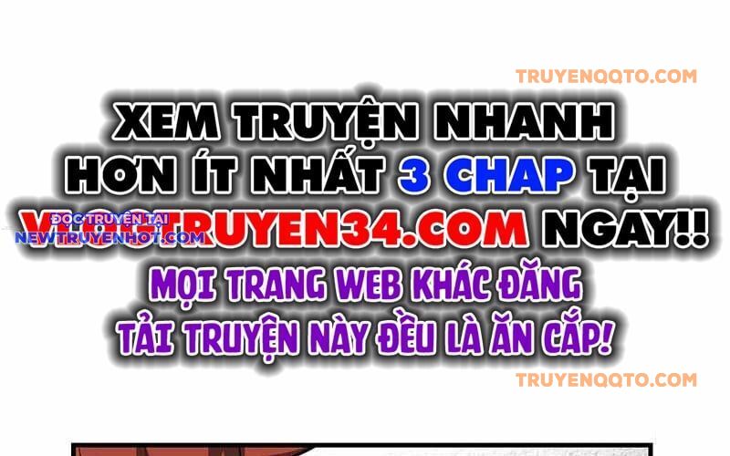 Trò chơi của thần - Chapter 39 - Page 81