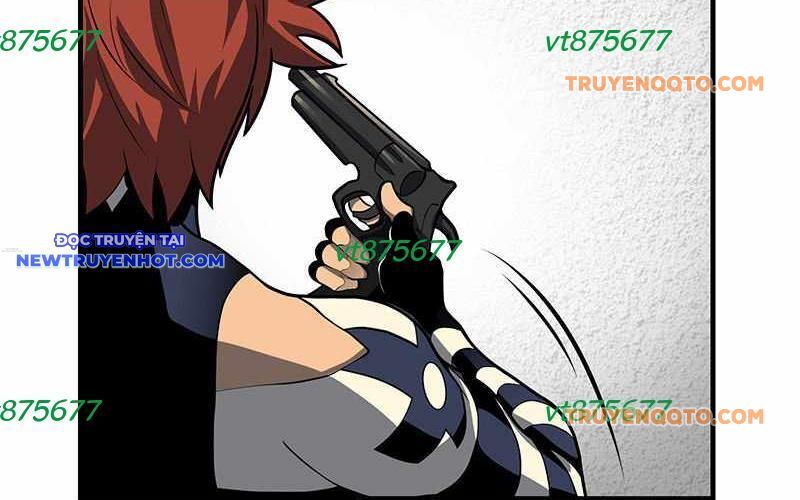 Trò chơi của thần - Chapter 39 - Page 82