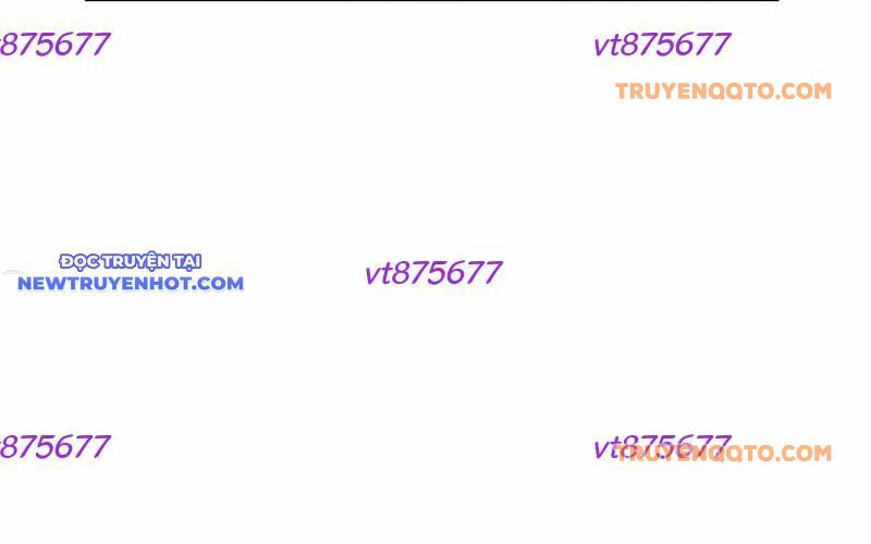 Trò chơi của thần - Chapter 39 - Page 83