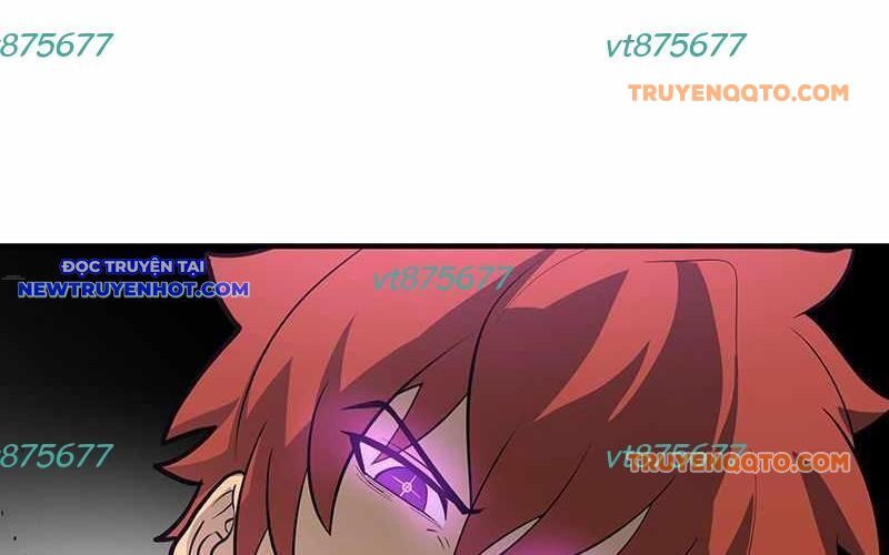 Trò chơi của thần - Chapter 39 - Page 84