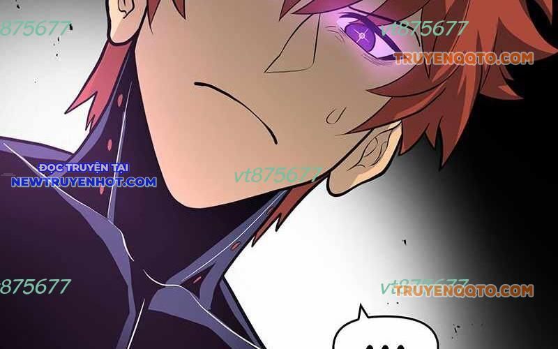 Trò chơi của thần - Chapter 39 - Page 85