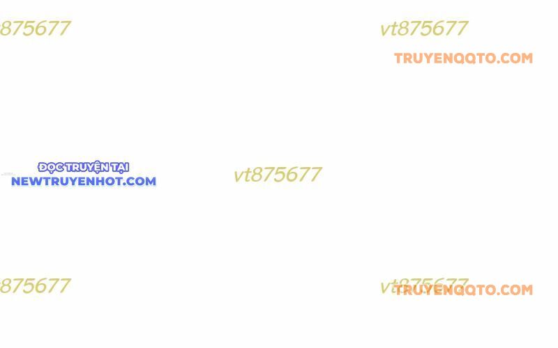 Trò chơi của thần - Chapter 39 - Page 87