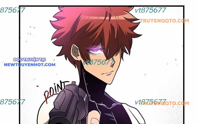 Trò chơi của thần - Chapter 39 - Page 88