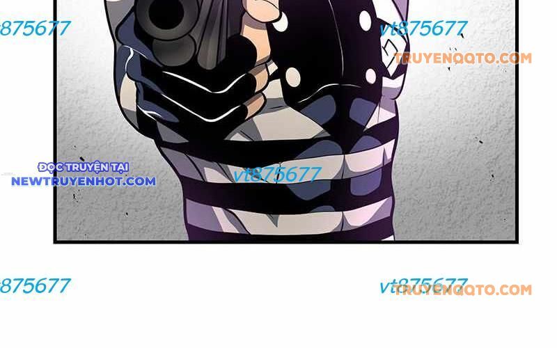 Trò chơi của thần - Chapter 39 - Page 89