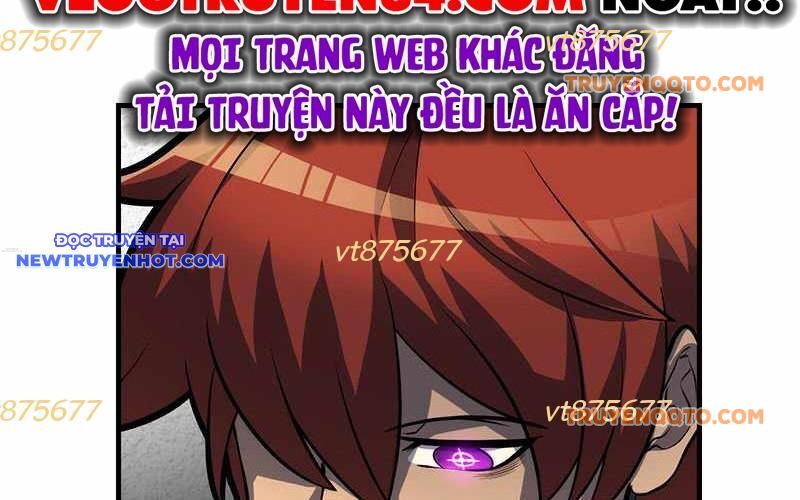 Trò chơi của thần - Chapter 39 - Page 9