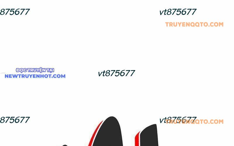 Trò chơi của thần - Chapter 39 - Page 90