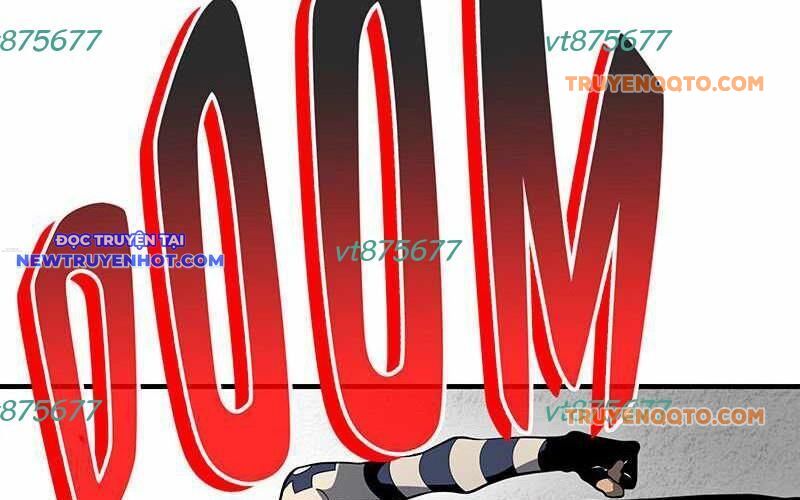 Trò chơi của thần - Chapter 39 - Page 91