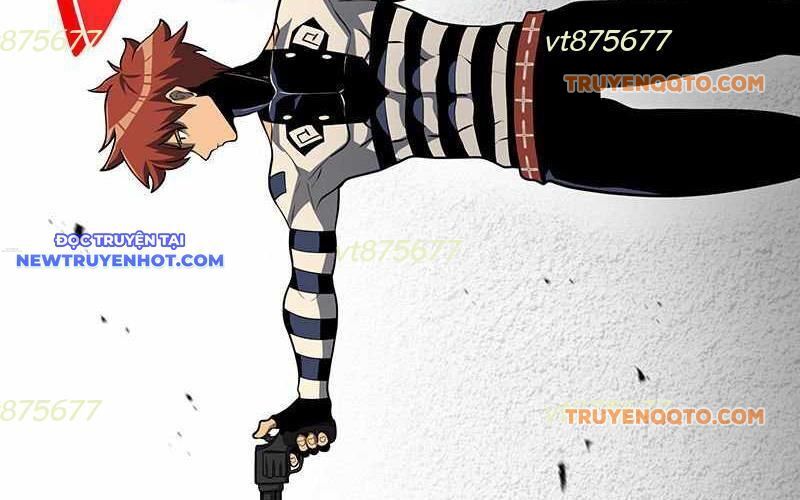 Trò chơi của thần - Chapter 39 - Page 92