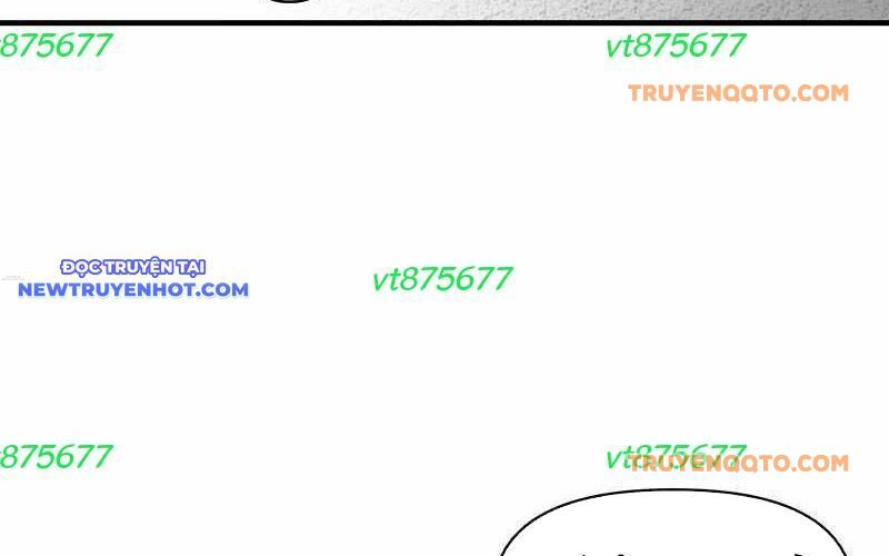 Trò chơi của thần - Chapter 39 - Page 94