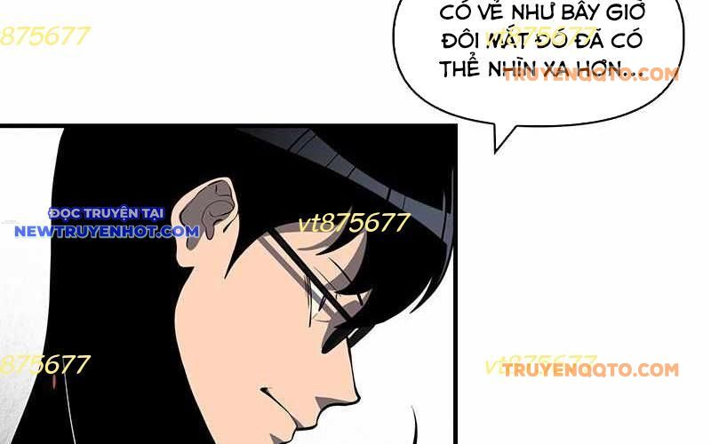 Trò chơi của thần - Chapter 39 - Page 95