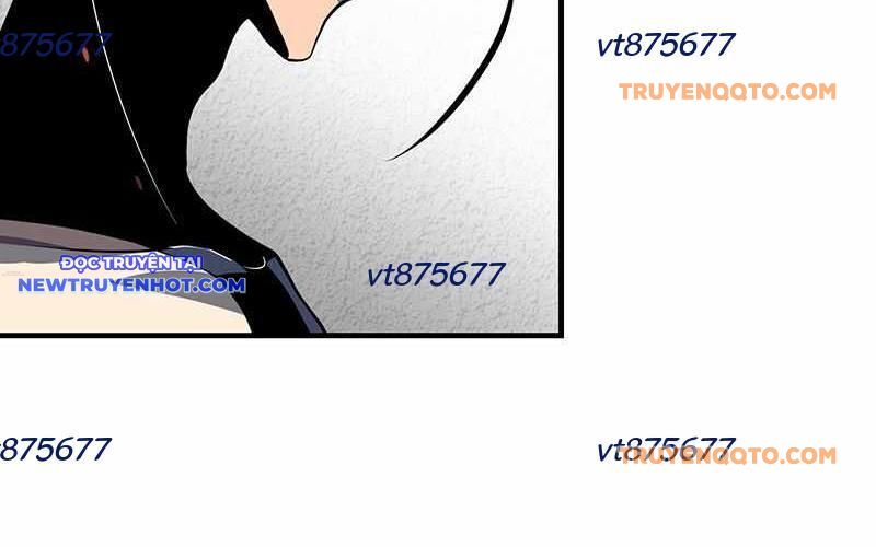 Trò chơi của thần - Chapter 39 - Page 96