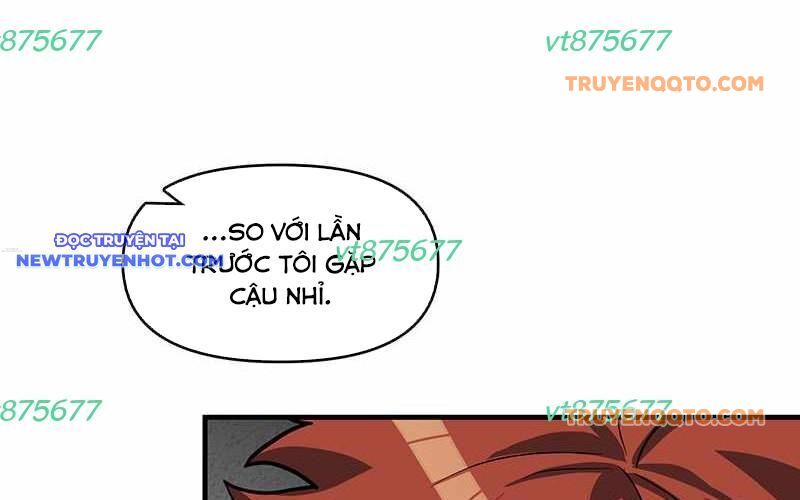 Trò chơi của thần - Chapter 39 - Page 97