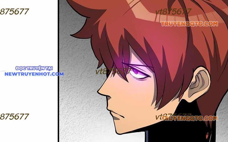 Trò chơi của thần - Chapter 39 - Page 98