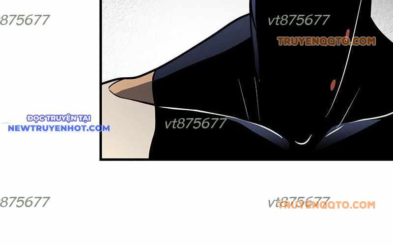 Trò chơi của thần - Chapter 39 - Page 99