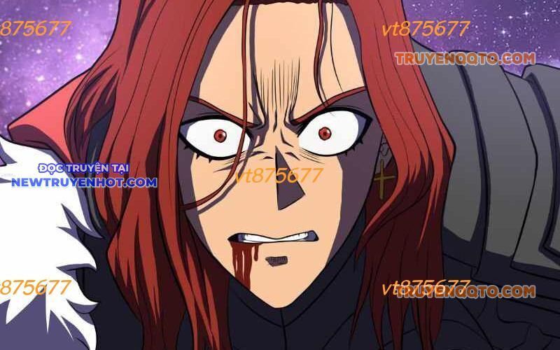 Trò chơi của thần - Chapter 40 - Page 10