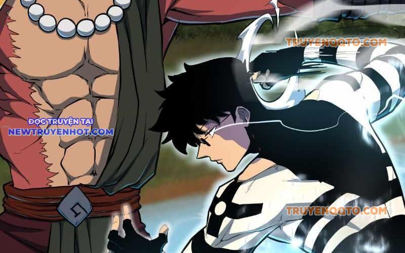 Trò chơi của thần - Chapter 40 - Page 101