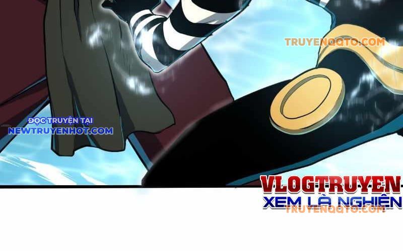 Trò chơi của thần - Chapter 40 - Page 102